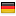 okapiweb.ir server is located in Germany